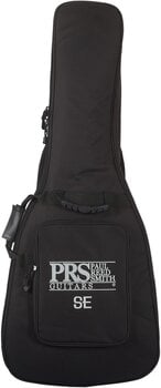 Elektrická gitara PRS SE McCarty 594 Singlecut 2026 Faded Blue Elektrická gitara - 7