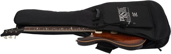E-Gitarre PRS SE McCarty 594 2026 Black Gold Sunburst E-Gitarre - 6