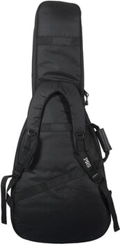 E-Gitarre PRS SE McCarty 594 2026 Black Gold Sunburst E-Gitarre - 8