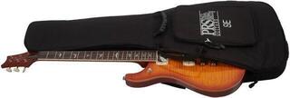 Електрическа китара PRS SE McCarty 594 2026 Vintage Sunburst Електрическа китара - 5