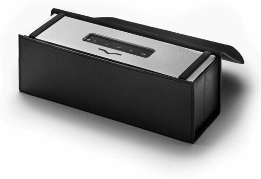 Zubehör für Tragbare Lautsprecher V-Moda Remix Carry Case - 2