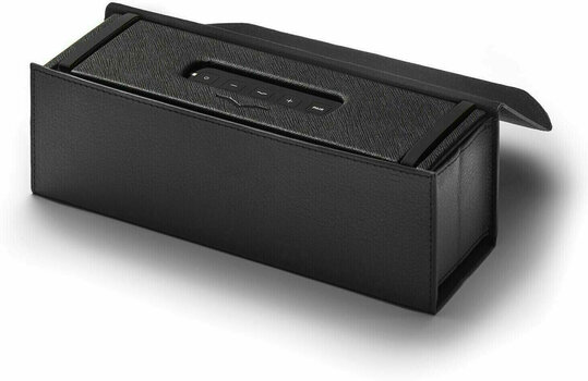 Zubehör für Tragbare Lautsprecher V-Moda Remix Carry Case - 3