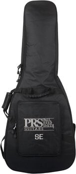 Guitare électrique PRS SE McCarty 594 Singlecut 2026 Faded Blue Guitare électrique - 7