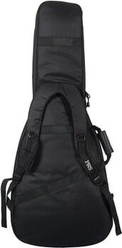 Електрическа китара PRS SE Studio 2026 Lake Blue Електрическа китара - 8