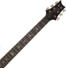 Electric guitar PRS SE Studio 2026 Orange Tiger Smokeburst Electric guitar - 3