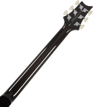 Električna kitara PRS SE Studio 2026 Orange Tiger Smokeburst Električna kitara - 5