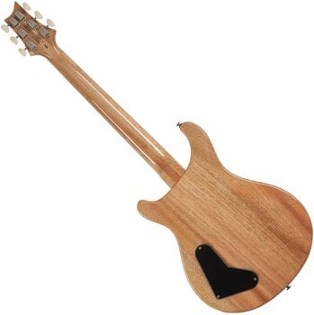 Chitară electrică PRS SE Paul's Guitar 2026 Slate Blue Chitară electrică - 2