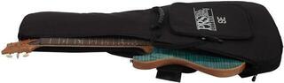 Electric guitar PRS SE Paul's Guitar 2026 Slate Blue Electric guitar - 5