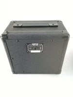 Orange PPC108 BK Cabinet Chitarra