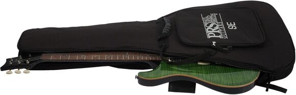 Chitară electrică PRS SE Paul's Guitar 2026 Teal Black Chitară electrică - 6