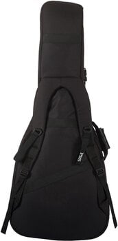 Jazz gitara PRS SE Special Semi-Hollow 2026 Charcoal Burst Jazz gitara - 8