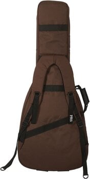 E-Gitarre PRS SE Custom 24 LH Turquiose E-Gitarre - 8