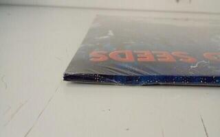 Hanglemez Nick Cave & The Bad Seeds - Murder Ballads (LP) (Csak kicsomagolt) - 2