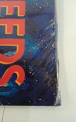 Hanglemez Nick Cave & The Bad Seeds - Murder Ballads (LP) (Csak kicsomagolt) - 3