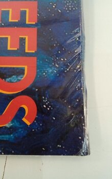 Disque vinyle Nick Cave & The Bad Seeds - Murder Ballads (LP) (Juste déballé) - 4