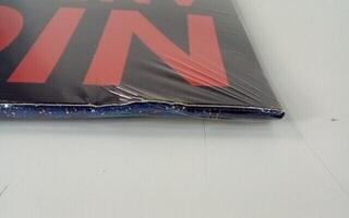 Hanglemez Nick Cave & The Bad Seeds - Murder Ballads (LP) (Csak kicsomagolt) - 4