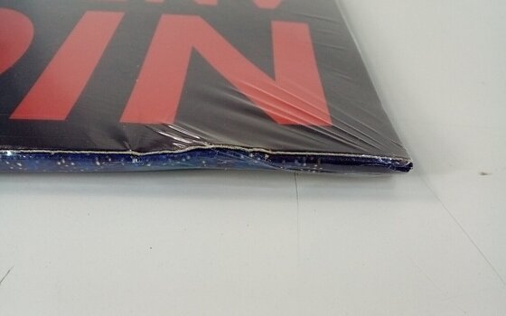 Disque vinyle Nick Cave & The Bad Seeds - Murder Ballads (LP) (Juste déballé) - 5