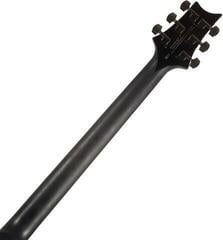 Електрическа китара PRS SE Mark Holcomb Holcomb 2026 Holcomb Blue Burst Електрическа китара - 4