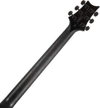 E-Gitarre PRS SE Mark Holcomb Holcomb 2026 Holcomb Blue Burst E-Gitarre - 5