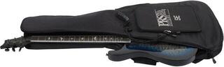 Електрическа китара PRS SE Mark Holcomb Holcomb 2026 Holcomb Blue Burst Електрическа китара - 5