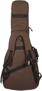 Guitarra elétrica PRS SE Custom 24 Turquiose Guitarra elétrica - 8