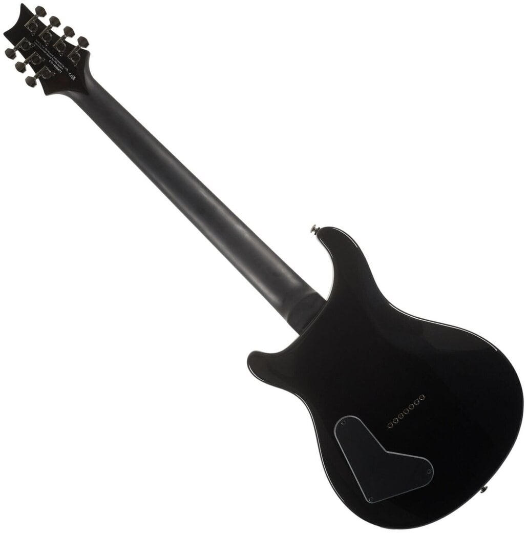 Покритие (финиш)