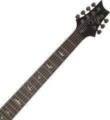 Electric guitar PRS SE Mark Holcomb SVN 2026 Holcomb Blue Burst Electric guitar - 3