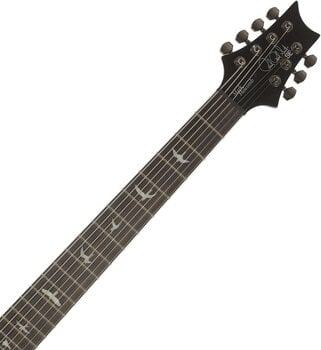 Električna gitara PRS SE Mark Holcomb SVN 2026 Holcomb Blue Burst Električna gitara - 4