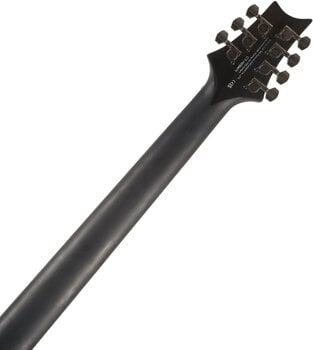 Električna gitara PRS SE Mark Holcomb SVN 2026 Holcomb Blue Burst Električna gitara - 5