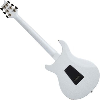 Električna gitara PRS S2 Standard 22 Pearl White Električna gitara - 2