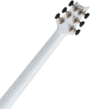 Električna gitara PRS S2 Standard 22 Pearl White Električna gitara - 5