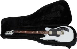 Elektrische gitaar PRS S2 Standard 22 Pearl White Elektrische gitaar - 5