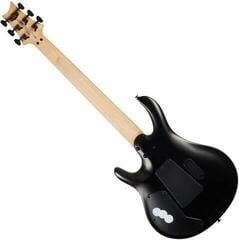 Electric guitar PRS SE Chleo Mantis Burst Electric guitar - 1