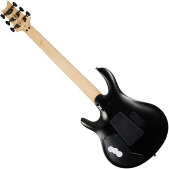 Električna gitara PRS SE Chleo Mantis Burst Električna gitara - 2