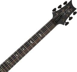 Electric guitar PRS SE Chleo Mantis Burst Electric guitar - 3