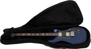 Chitară electrică PRS S2 Standard 24  Satin Metallic Midnight Chitară electrică - 5