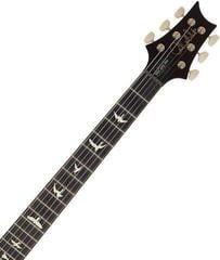 Electric guitar PRS S2 McCarty 594 Thinline Standard Charcoal Electric guitar - 3