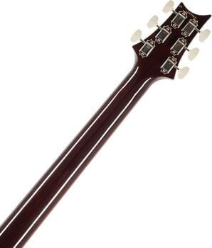 Chitară electrică PRS S2 McCarty 594 Thinline Standard Charcoal Chitară electrică - 5