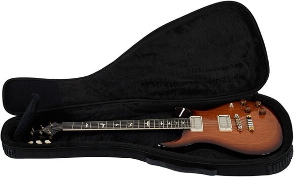 Chitară electrică PRS S2 McCarty 594 Thinline Standard Charcoal Chitară electrică - 6