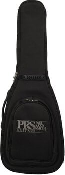 Chitară electrică PRS S2 McCarty 594 Thinline Standard Charcoal Chitară electrică - 7