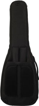 Chitară electrică PRS S2 McCarty 594 Thinline Standard Charcoal Chitară electrică - 8