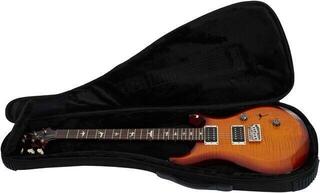 Elektrische gitaar PRS S2 Custom 24 Dark Cherry Sunburst Elektrische gitaar - 5