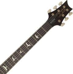 Електрическа китара PRS S2 McCarty 594 SC Black Amber Електрическа китара - 3