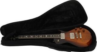 Електрическа китара PRS S2 McCarty 594 SC Black Amber Електрическа китара - 5