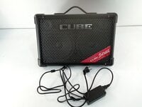 Roland CUBE Street EX Solid-State Combo