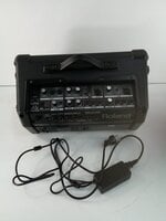 Roland CUBE Street EX Solid-State Combo