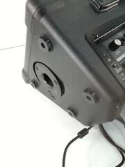 Solid-State Combo Roland CUBE Street EX Solid-State Combo (Pre-owned) - 3