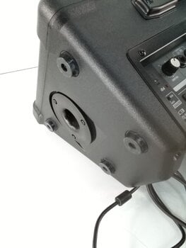 Solid-State Combo Roland CUBE Street EX Solid-State Combo (Pre-owned) - 4