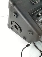 Roland CUBE Street EX Solid-State Combo