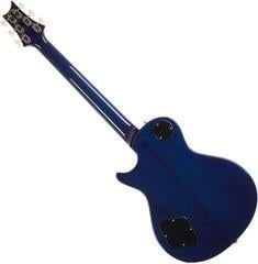 Електрическа китара PRS S2 McCarty 594 SC Lake Blue Електрическа китара - 1